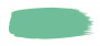 Little Greene Absolute Matt Emulsion Paint Green Verditer 92 M 1lt